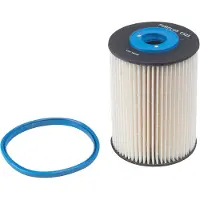PURFLUX Filtre à carburant C523