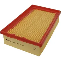 Meyle 36-12 321 0010 Luchtfilter