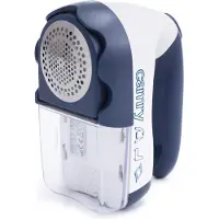 Camry Enlève-peluches Cr 9606 65 Mm