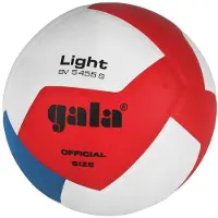 Gala Ballon de volley 5455s léger