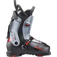 Nordica - Chaussures de ski - HF S 110 GW - Taille 42,5 - Noir