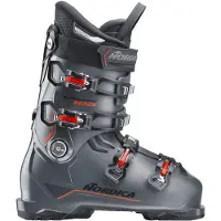 Nordica - Chaussures de ski - The Cruise 100 - Taille 42,5 - Noir