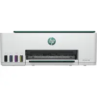 HP Smart Tank 5108 Sans fil All-in-One Couleur Imprimante, Copieur, Scanner