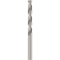 Bosch 2608585507 - Foret à métaux rectifiés HSS-G, DIN 338, 7,9 x 75 x 117 mm 10x