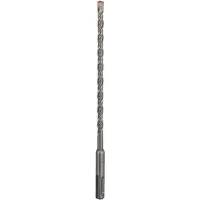 Bosch Forets à marteau SDS plus-5 7 x 150 x 215 mm 10 pces