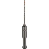 Bosch Foret - S-4 O 3,5 50/110