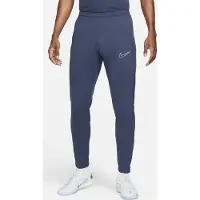 Nike M NK DF ACD23 PANT KPZ BR Midnight Navy/Midnight Navy/Hyper Turquoise S
