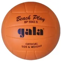 Gala Ballon de volley-ball Beach Play Bp5043s - 5