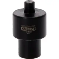 Ks Tools Outil 460.0594 15 9mm 83g