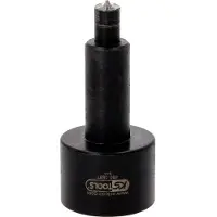 Ks Tools 460.0587