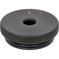 Ks Tools Pièce de pression ø 64,2 mm