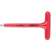 Ks Tools 117.3919 Steeksleutel
