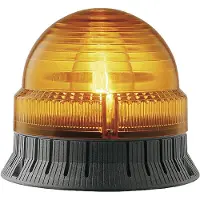 Grothe Lampe LED multi-flash MBZ 8421 38421
