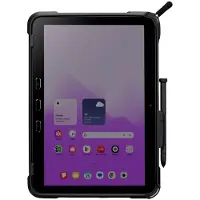 Targus Pro5/pro4 Cover Noir