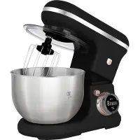 Berlinger Haus BH-9897 1 500 W Collection Black Rose