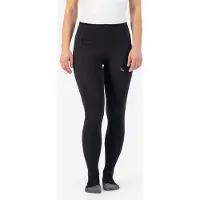 Rogelli Leggings Power
