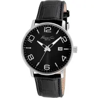 Kenneth Cole KC8005 Dress Sport Herrenuhr