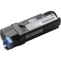 Dell 593-10259 (KU051) - Cyan - Toner