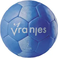 Erima Ballon de handball Vranjes