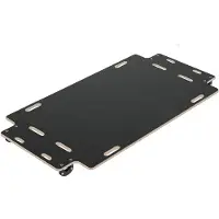 Thule Remorque pour vélo : accessoires