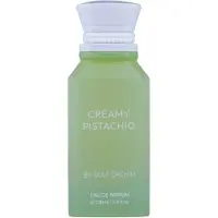 Gulf Orchid Creamy Pistachio Eau de Parfum 100 ml