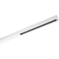 SG ARMATUREN Rail d'alimentation