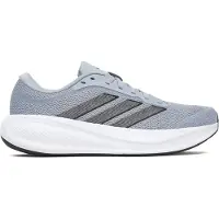 Adidas Chaussures de running Response Runner 2