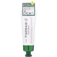 Kose - Tigeraid CICA Repair Cream - Crème réparatrice