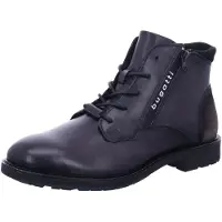 Bugatti Boots '311-AOV30-1000 1100' gris