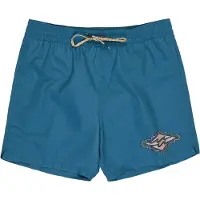 Billabong Foundation Swimming Shorts Bleu S Homme