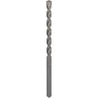 Bosch 1 Mèche à béton CYL-3 : 12x150x200mm