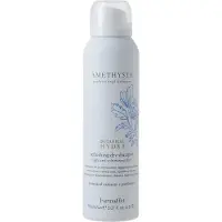 Farmavita Amethyste Botanical Hydra shampoing sec pour un effet naturel avec filtre UV 150 ml