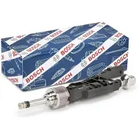Bosch Porte-injecteur 0 261 500 437
