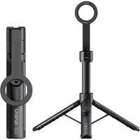Ulanzi Trépied perche à selfie portable SK26 (magnétique)