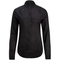 Silvini Veste femme Valenza WJ2019 noire Taille S 3122-WJ2019-08082