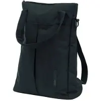 Taac Sac à Dos Urban 13l