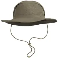Pentagon Roo Safari Hat Vert L-XL Homme