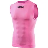 SIXS Débardeur SMX