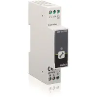 Niko Electronica Dimmer - 330-00700
