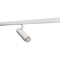 SG ARMATUREN A/S Spots LED sur rail (340 lm)