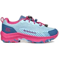 Garmont Chaussures de randonnée enfant 9.81 Pulse