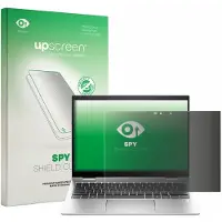 Upscreen Spy Shield Protection Anti-Espion (13.30")