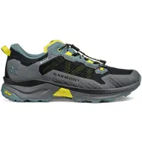 Garmont Chaussures de randonnée Nexus GTX