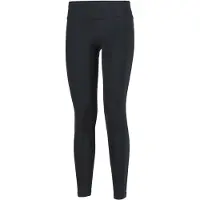 Joma Sculpture Leggings Noir 2XL Femme
