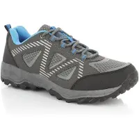 Kimberfeel Chaussures de randonnée Aconit