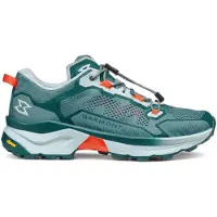 Garmont Chaussures de randonnée Nexus