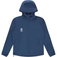Osaka Veste de survêtement Unisex 2.0 Adulte