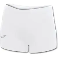Joma Short femme Brama academy
