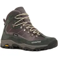 Kimberfeel Chaussures De Randonnée Denali