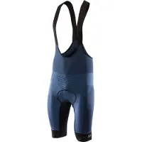 SIXS Cuissard Clima 2 Avio